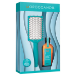 Moroccanoil On The Go Essentials - Original