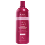 Aveda BackBar Color Control Light Shampoo 1lt