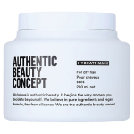 Authentic Beauty Concept Hydrate Mask 200ml