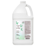 Bain de Terre Green Meadow Balancing Shampoo 1gal