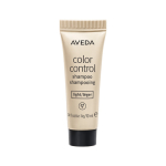 Aveda Color Control Light Shampoo Sample 10ml