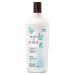 Bain de Terre Jasmine Moisturizing Shampoo 400ml