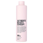 Authetic Beauty Concept Glow Cleanser