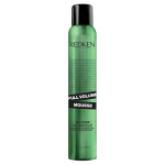 Redken Full Volume Mousse 12.1oz