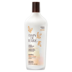 Bain de Terre Passion Flower Shampoo