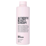 Authetic Beauty Concept Glow Conditioner