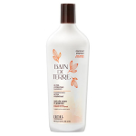 Bain de Terre Coconut Papaya Ultra Hydrating Shampoo 400ml