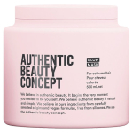 Authentic Beauty Concept Glow Mask 500ml