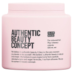 Authetic Beauty Concept Glow Mask 500ml
