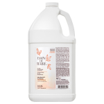 Bain de Terre Coconut Papaya Ultra Hydrating Shampoo 1gal