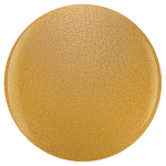 Artistic Art Paints - Gold Metallic