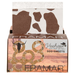 Framar "Yeehaw" 5x11 Pop-Up Foil (500/box)