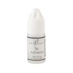 en Vogue Tip Adhesive 3g