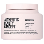 Authentic Beauty Concept Glow Mask 200ml