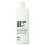 Authentic Beauty Concept Amplify Cleanser 1lt