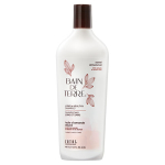 Bain de Terre Sweet Almond Oil Long & Healthy Shampoo 400ml