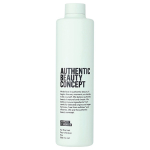 Authentic Beauty Concept Amplify Cleanser 300ml