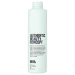 Authentic Beauty Concept Amplify Cleanser