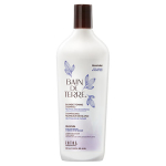 Bain de Terre Blonde Toning Lavender Shampoo 400ml