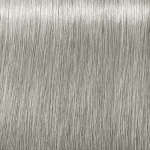 Schwarzkopf Professional BlondMe Bleach & Tone Ash Additive 60g