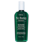 No Bump Skin Smoothing Topical Solution