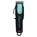 Wahl Limited Edition Cord/Chordless Sterling 4 Clipper