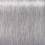 Schwarzkopf Professional BlondMe Bleach & Tone Violet Additive 60g