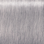 Schwarzkopf Professional BlondMe Bleach 