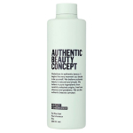 Authentic Beauty Concept Amplify Conditioner