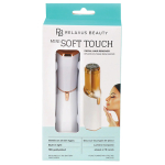 Relaxus Beauty Soft Touch Facial Hair Remover