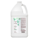 Bain de Terre Green Meadow Conditioner 1gal