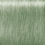 Schwarzkopf Professional BlondMe Bleach & Tone Matte Additive 60g