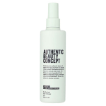 Authentic Beauty Concept Amplify Spray Conditioner 250ml
