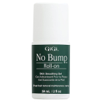 GiGi No Bump Roll-On Skin Smoothing Gel 2oz