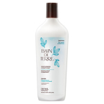 Bain de Terre Jasmine Moisturizing Conditioner 400ml