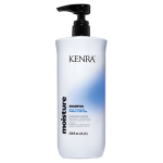 1LT MOISTURE SHAMPOO KENRA PROFESSIONAL