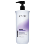 Kenra Violet Shampoo 1lt