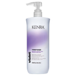 Kenra Violet Conditioner 1lt