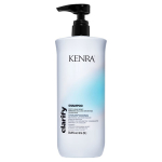 Kenra Clarifying Shampoo 1lt