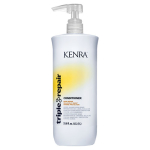 Kenra Triple Repair Conditioner 1lt