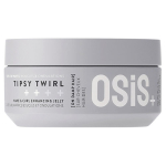 Schwarzkopf Professional OSIS+ Tipsy Twirl 300ml