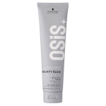 Schwarzkopf Professional Bounty Balm 150ml