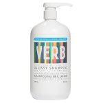 Verb Glossy Shampoo 946ml