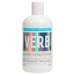 Verb Glossy Conditioner 355ml