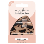 Invisibobble Leo Love Everclaw