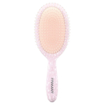 Framar Glazed Donut Detangle Brush