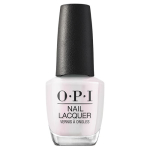OPI Nail Lacquer Glazed N’ Amused