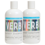 Verb Glossy Duo ($50 Retail Value)