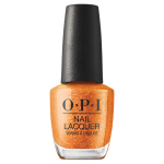 OPI Nail Lacquer gLITer