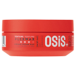 Schwarzkopf Professional Osis+ Flexwax Ultra Strong Cream Wax 85ml